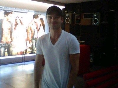 sebastian stan unseen (@unseenstan) on Twitter photo 