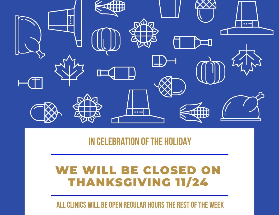 Complete Health Partners tweet media