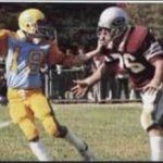 Photo by Sun Valley Football (@SValleyFootball)
