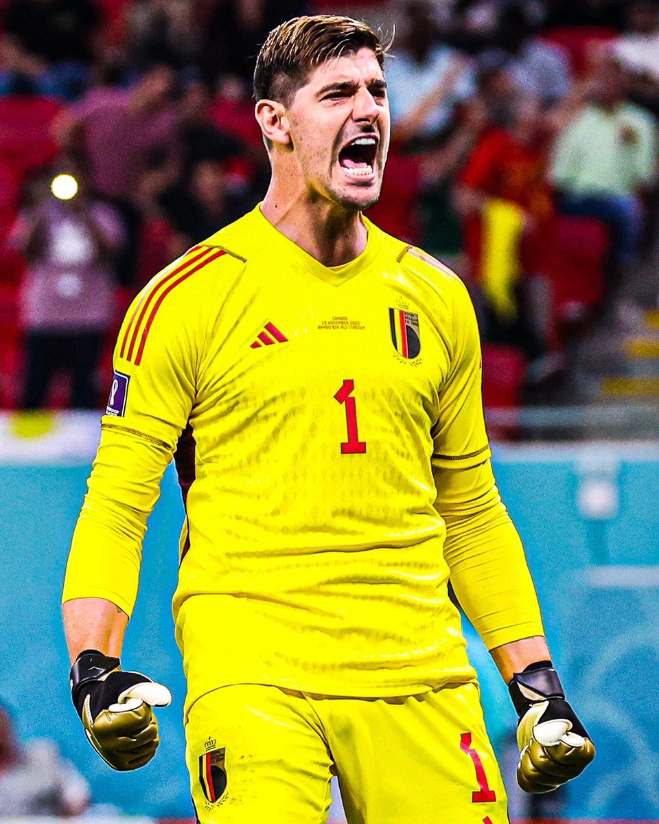 codigo9noticias's tweet photo. ¡Las sorpresas continuaron en el día 4 de la #FIFAWorldCup ! ⚽️

Resultados: 👇🏻

🇲🇦Marruecos 0-0 Croacia🇭🇷
🇧🇪Alemania 1-2 Japón 🇯🇵
🇪🇸España 7-0 Costa Rica🇨🇷 
🇩🇪Bélgica 1-0 Canadá 🇨🇦 

#Qatar2022 https://t.co/NPRWaPlPIQ