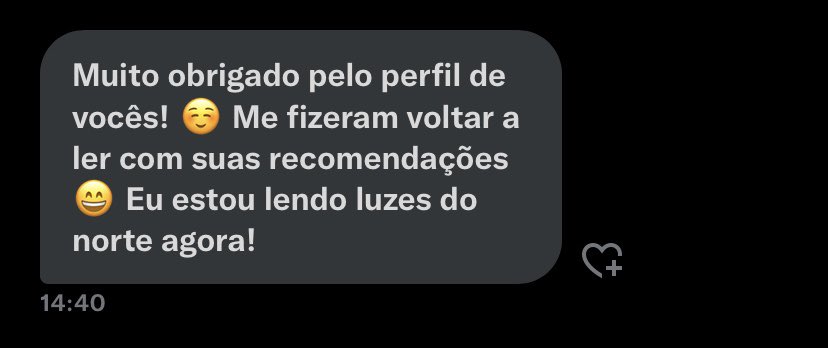 𝐒𝐨𝐜𝐢𝐞𝐝𝐚𝐝𝐞 𝐆𝐚𝐭𝐨 𝐏𝐫𝐞𝐭𝐨 tweet media