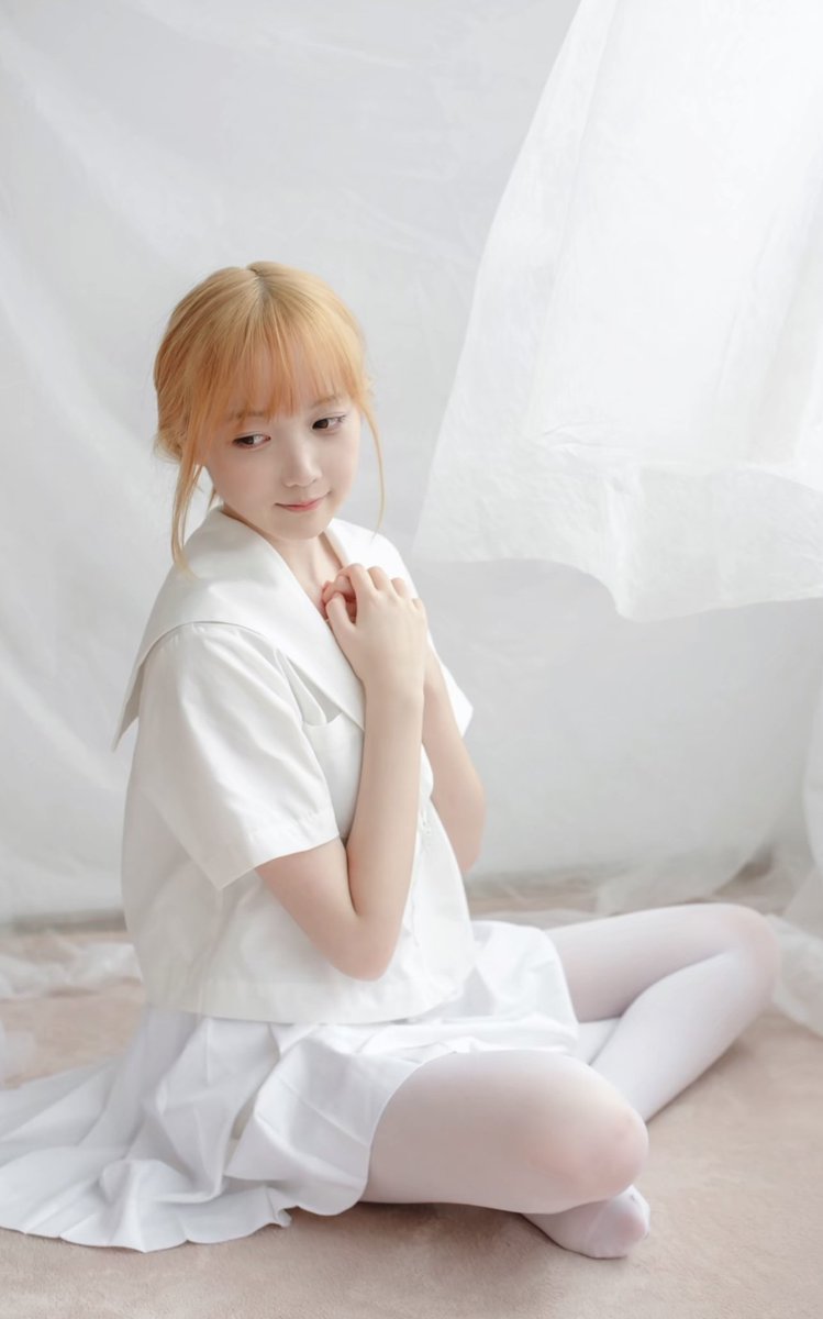 will frank(100%fbfoフォ) tweet media