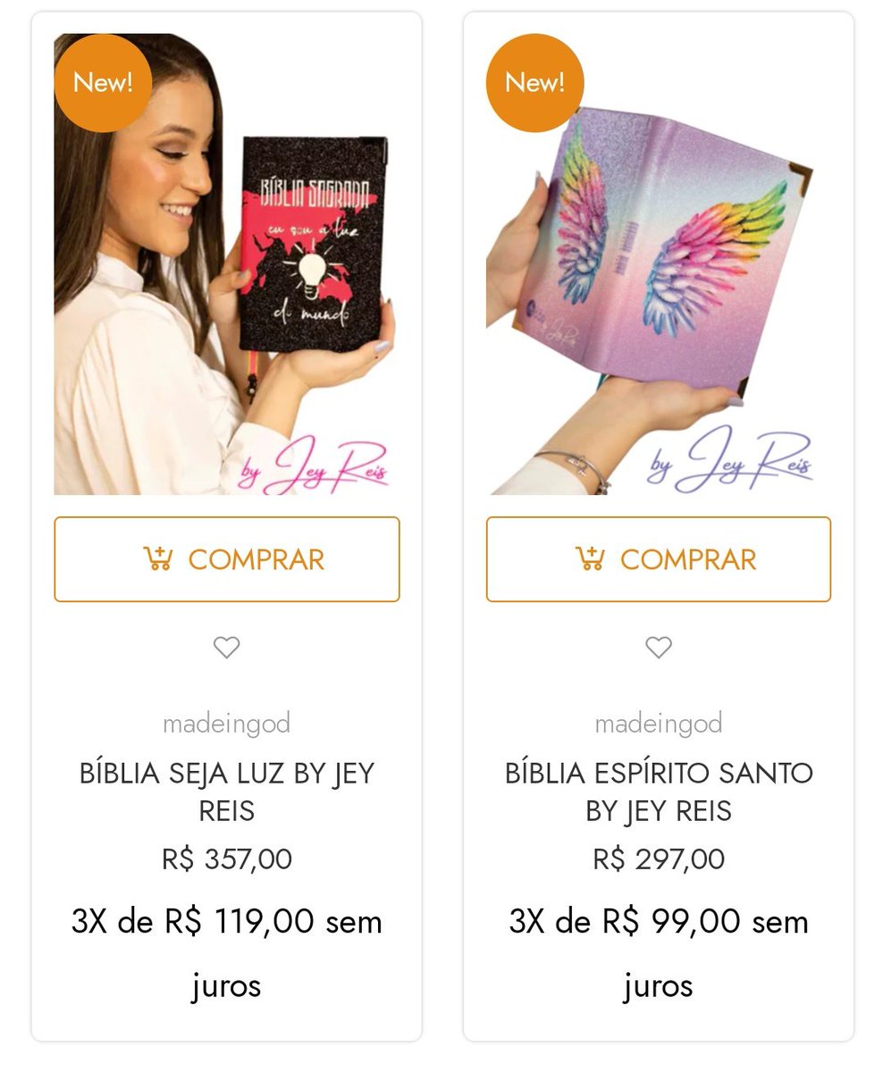 eugabsmarques's tweet photo. A mulher tá vendendo bíblia autografada. Fechem as portas do cristianismo. Deu errado, vamos começar do zero https://t.co/pkCyMUTJcO