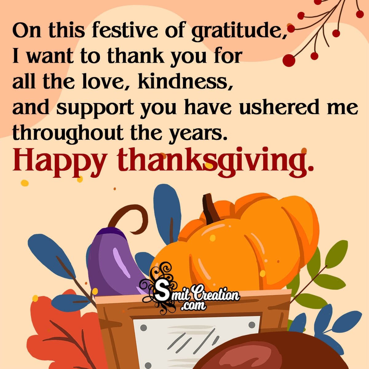 🦃#happythanksgiving to everyone, even if you don’t celebrate directly … tomorrow I will be giving #Thanks for each & every one of you … Be Safe & Blessed my Twitter Family #TeamClayne #ClayneCrawford #FanFamily