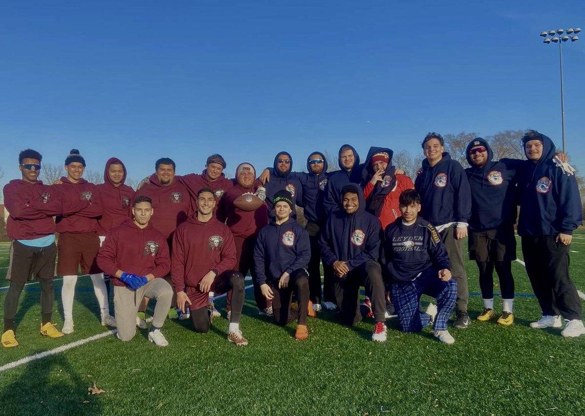 StatsByJoe's tweet photo. Fuck I love my boys https://t.co/SWvfLkOZce