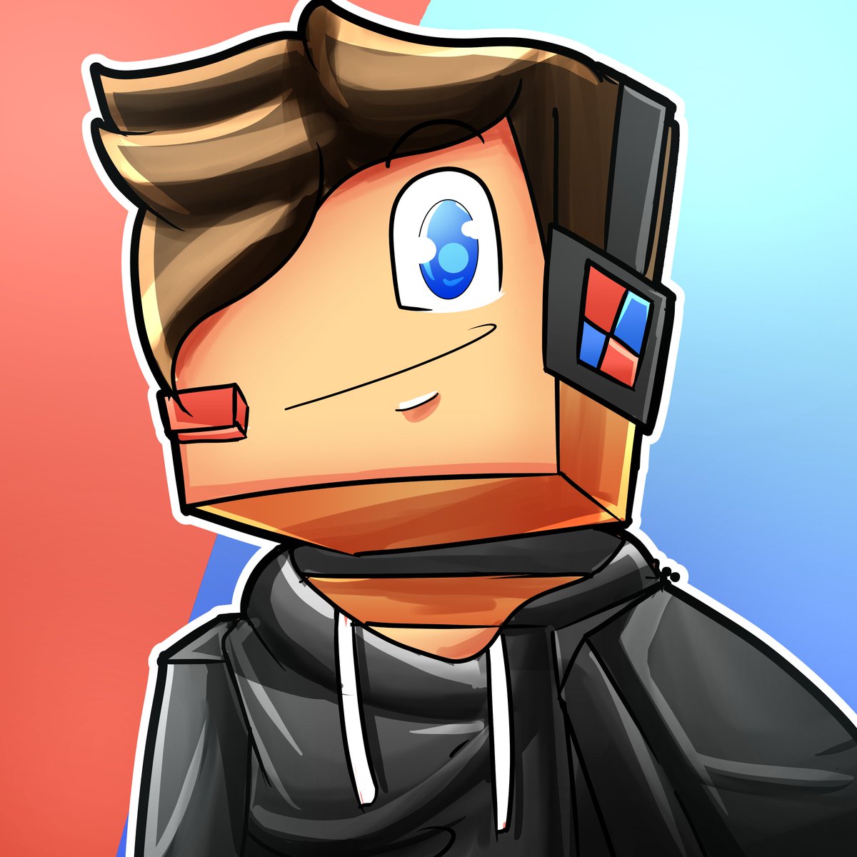 markii| Commissions open tweet media
