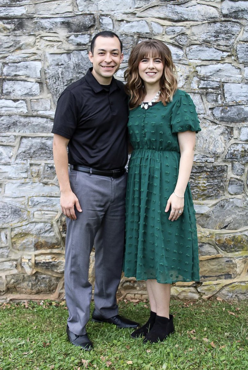 So many things to be thankful for. This year I am especially thankful for God’s grace. So many situations this year where He has given us grace above comprehension. God is truly so good. 
Happy (early)Thanksgiving!!