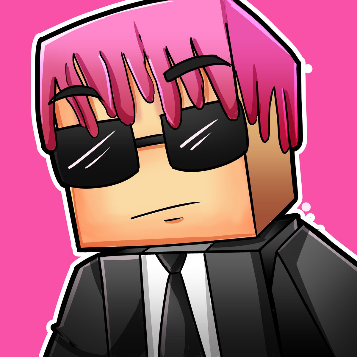 markii| Commissions open tweet media
