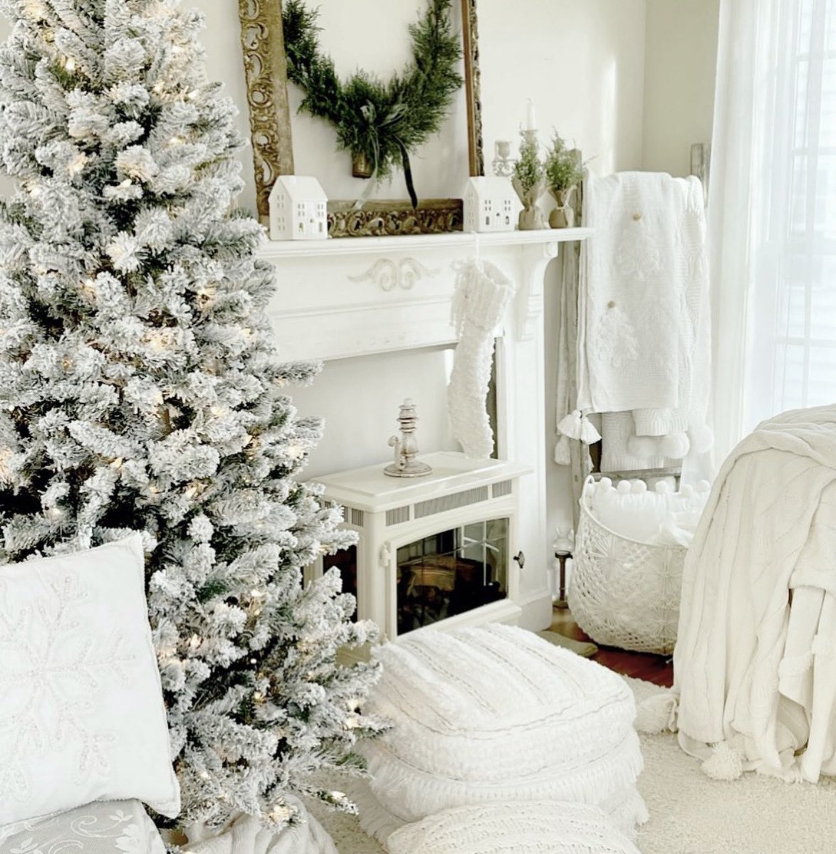 It’s good to be BEST! We’re humbled and excited to take @thespruce’s #1 slot in “Best Overall Electric Fireplace” with our duraflame® Infrared Quartz Electric Fireplace Stove. Learn more: 

bit.ly/3E0DFeV