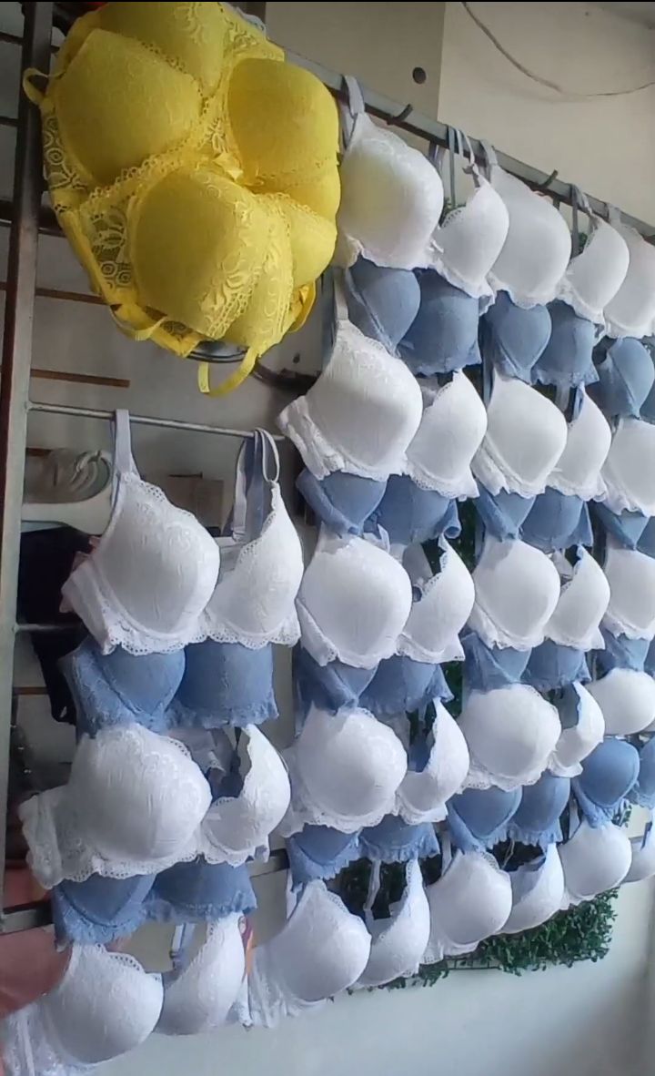 PapulitoBolso's tweet photo. Cosas que solo se ven en Uruguay  😂🤣 https://t.co/ynQBz4yQKt