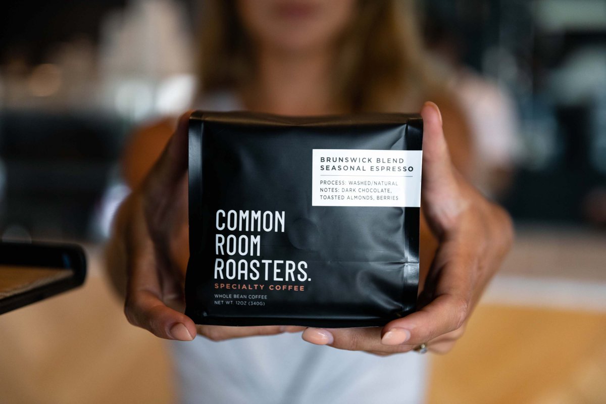 Common Room Roasters tweet media