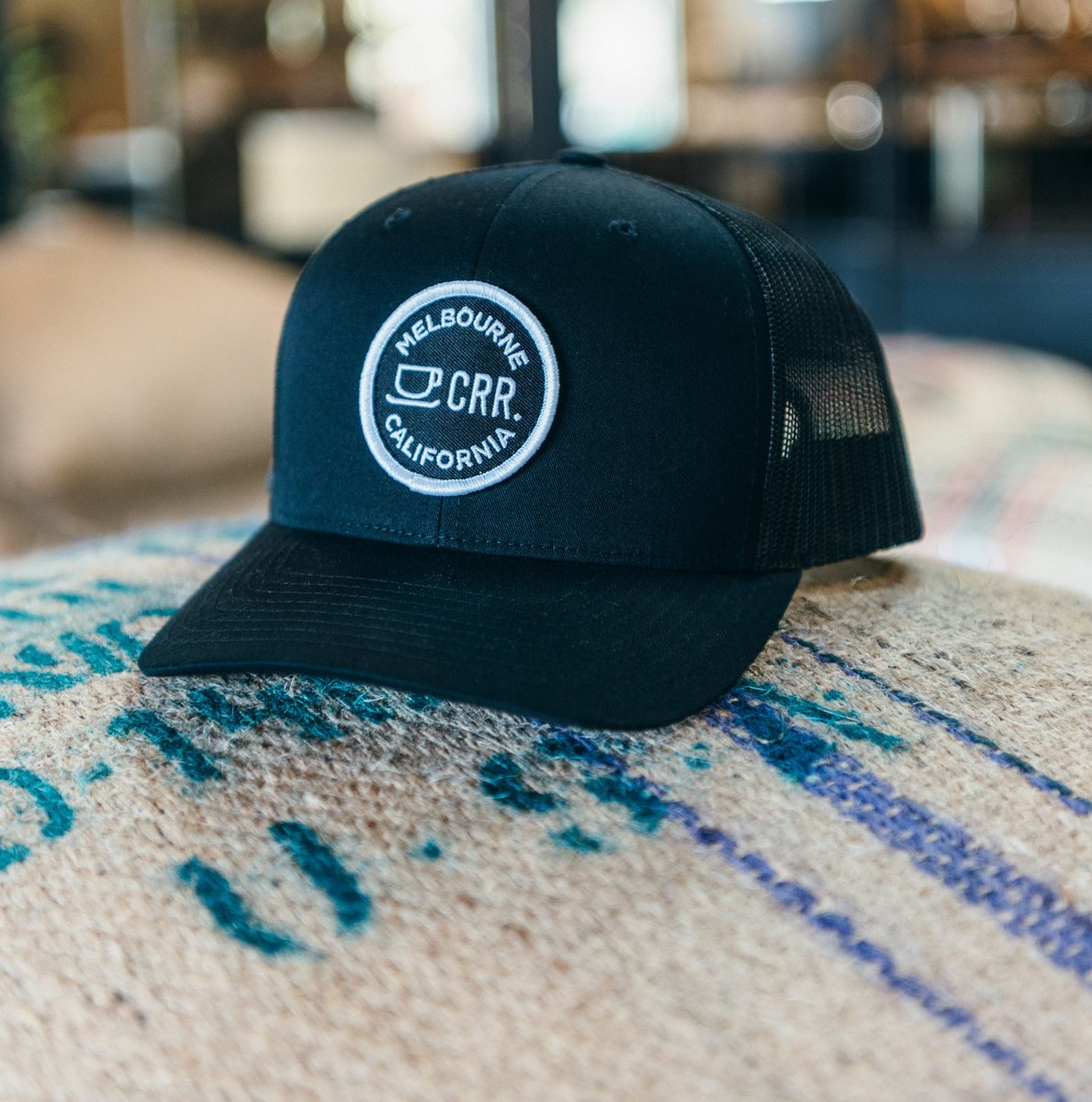 BLACK FRIDAY STARTS NOW! 

Up to 30% off CRR coffee &amp; CRR Merch.

Save on select Coffee Equipment &amp; Pantry Essentials.

Sale ends Monday, November 28 11:59pm pst, Online only.

Don’t miss out on these once a year discounts! Head to the link in the bio NOW. #ThisisSpecialtyCoffee