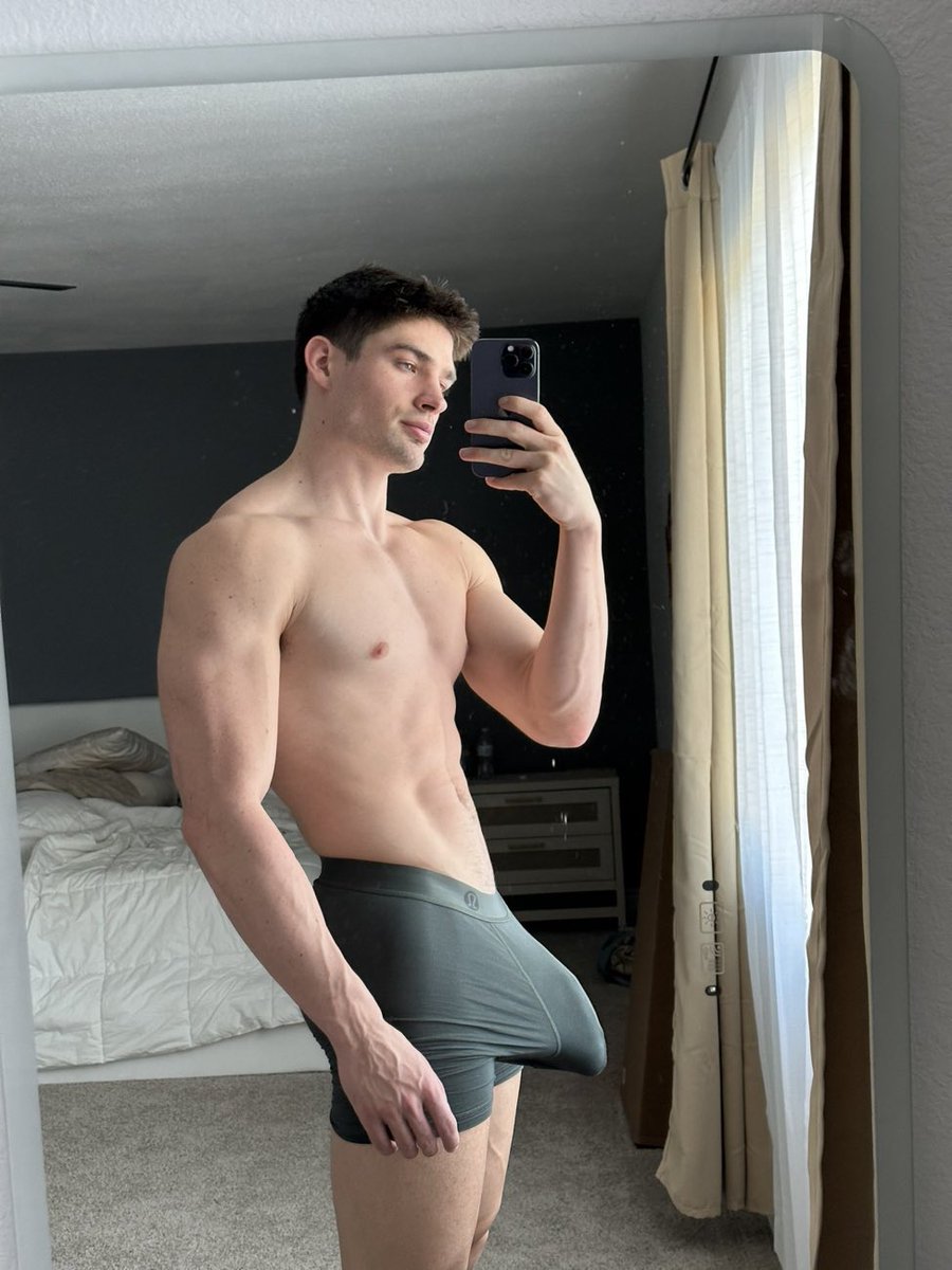 x (@orgasm0x) on Twitter photo 