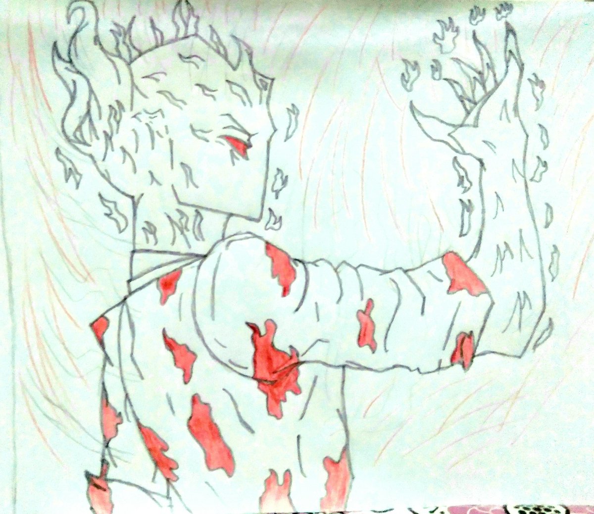 Alisson36647799's tweet photo. Auditor.

 ( Madness Combat. )

 #drawings 
#Fanarts
#fanartdrawing
#draw
#fanart🎨
#madnesscombatfanart
#madnesscombat https://t.co/oufFEImliY