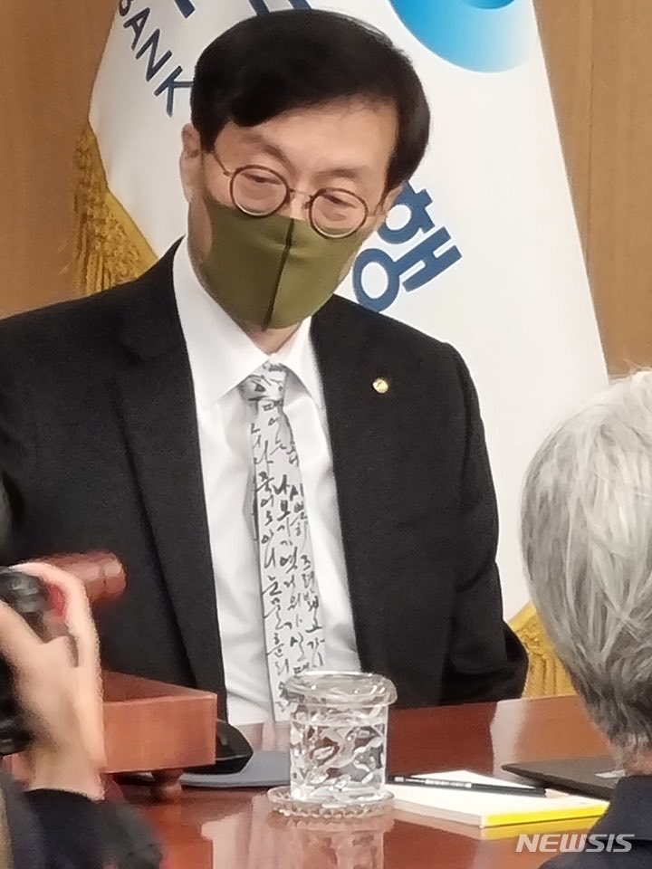 창드래곤 (@hubris2025) on Twitter photo 