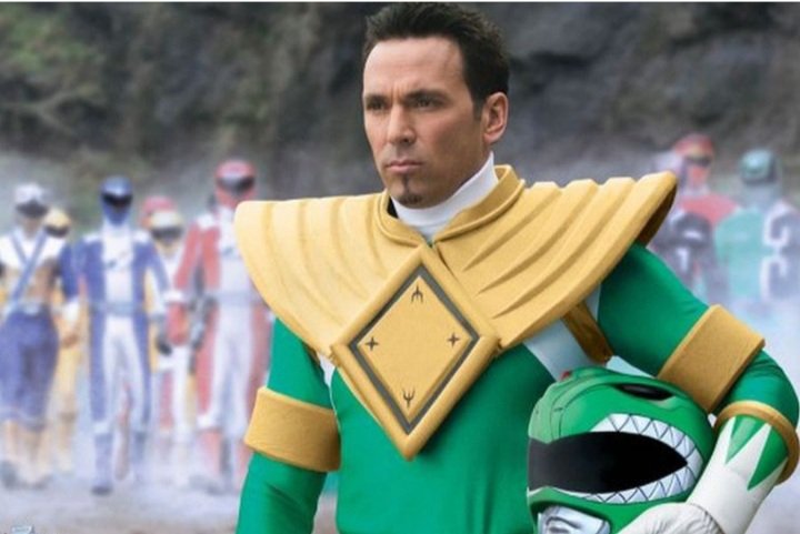 NCCNOTICIA.CⓂM tweet media