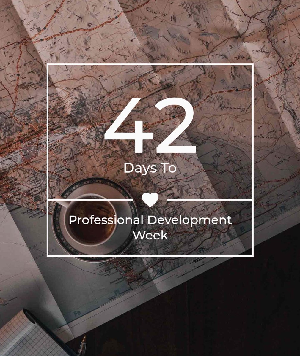 SarahFallis_'s tweet photo. 6 Weeks until pharmacy students across the country connect, learn and network at @capsinational's Professional Development Week in Saskatoon👩🏼⚕️💊
So excited to see you soon phriends❤️ https://t.co/AlWmS9aAMu