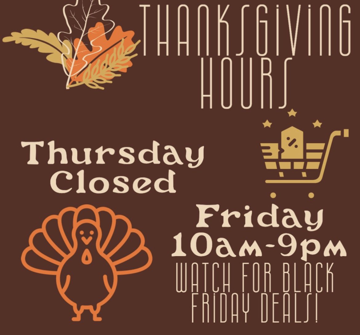 Extra Innings Chandler tweet media