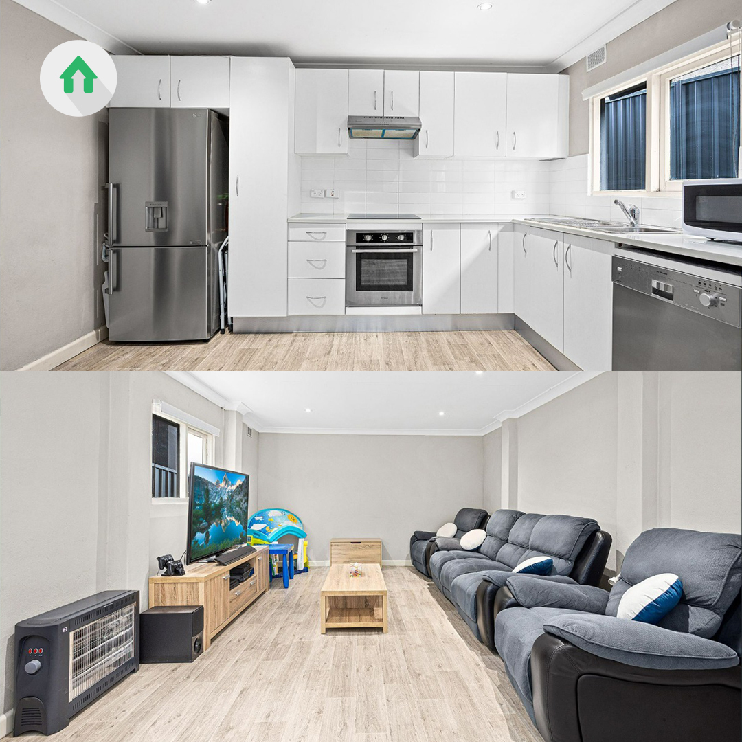 instarentaus's tweet photo. New Listing Alert!

Over 15 applications in 1 week!! This one won't last long

This spacious two-bedroom apartment offers convenience only moments away from schools, shops, public transport, and beaches. 

Enquire Via Instarent 

#tech #proptech #australia #realestate #rental https://t.co/4gU2Nba2dA