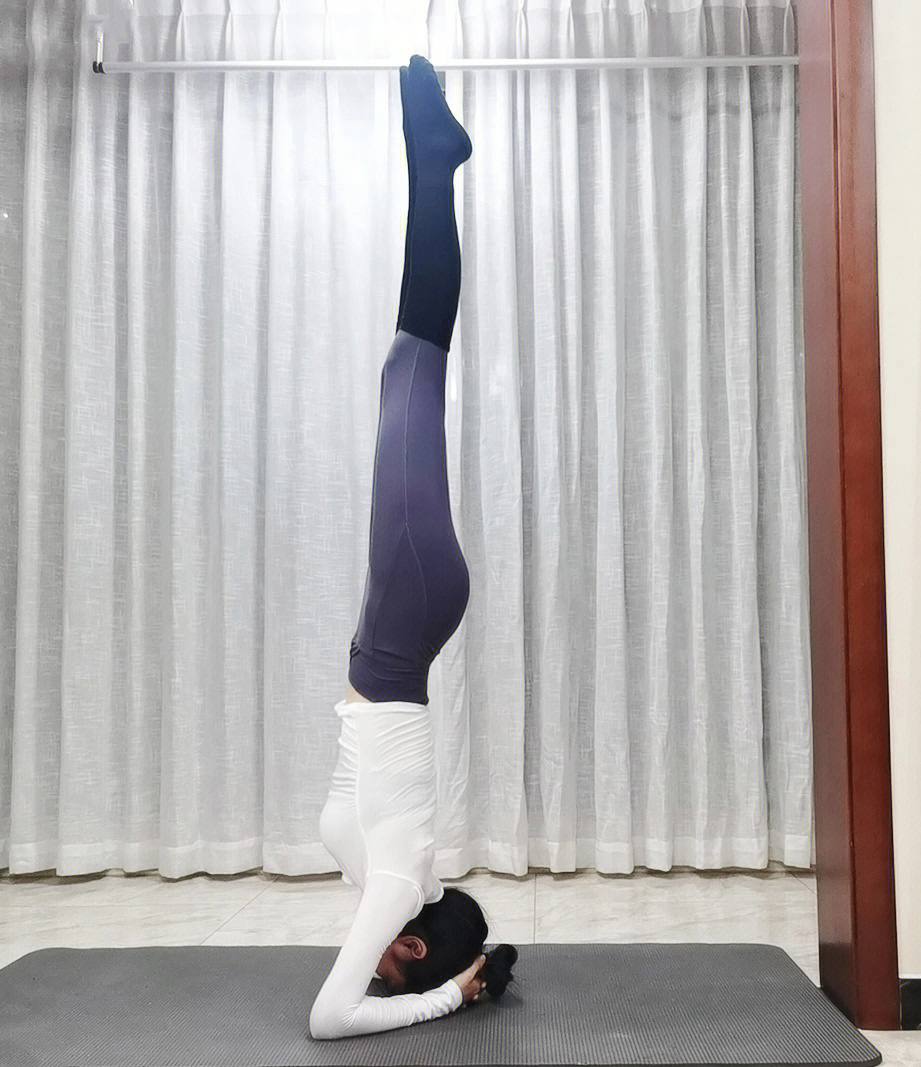 You are very much ON TIME, and in your TIME ZONE Destiny set up for you.