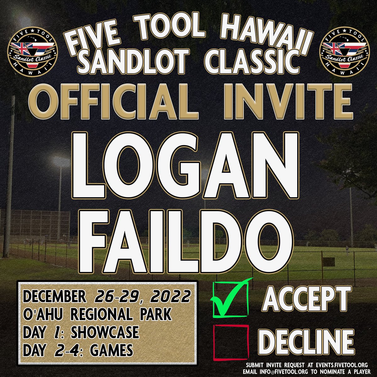 logan.faildo tweet media