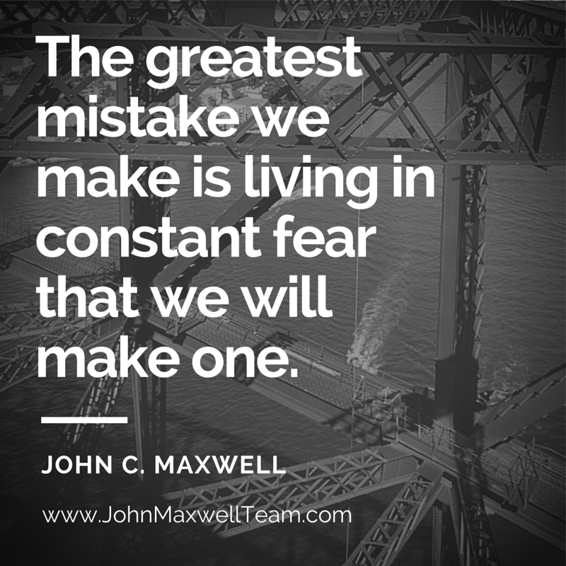 bmoore_20's tweet photo. Without the first step, a journey can never begin. #JMTeam https://t.co/nFFyQXvluT