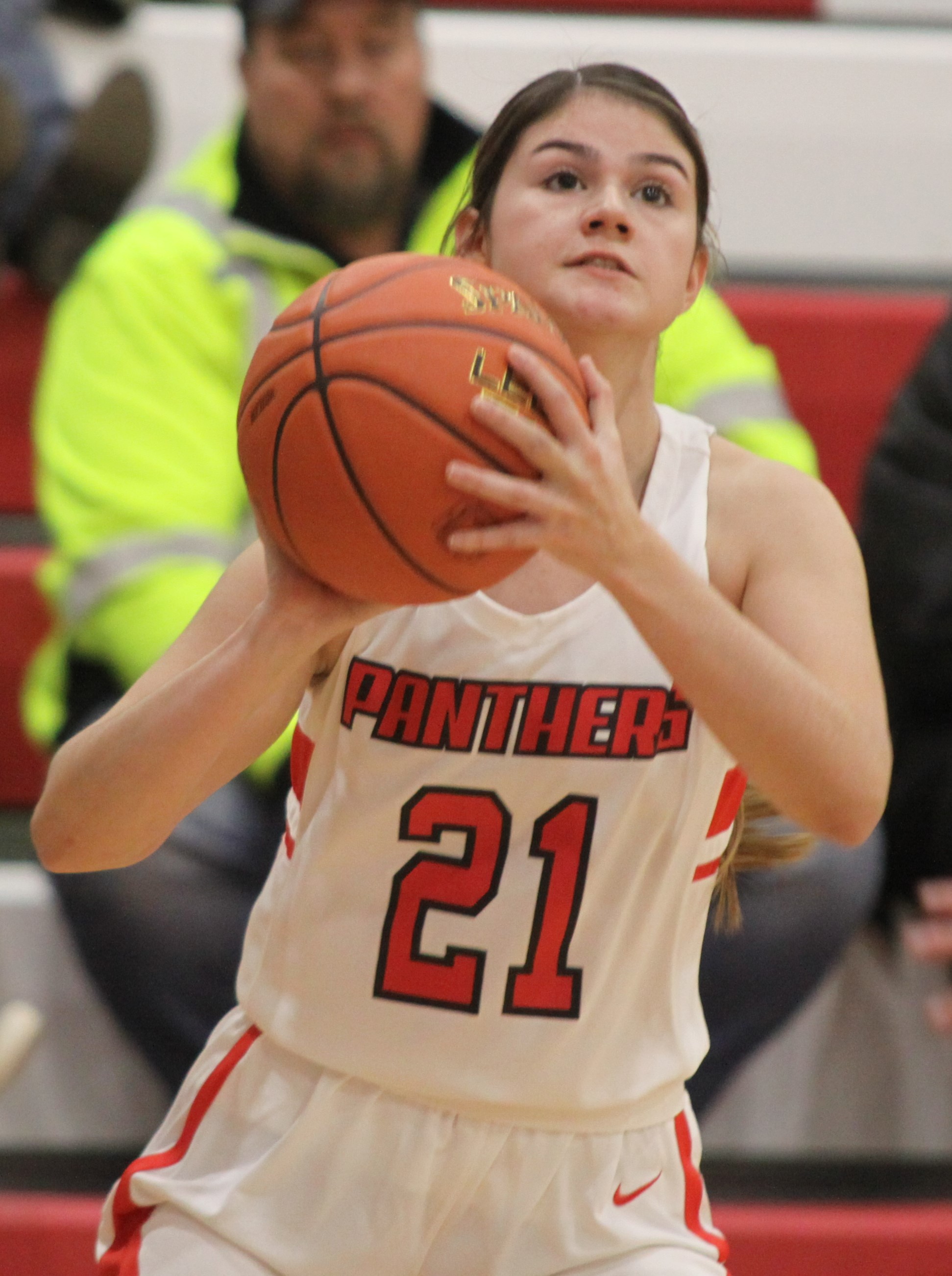 luke reimer (LukeReim) / Twitter