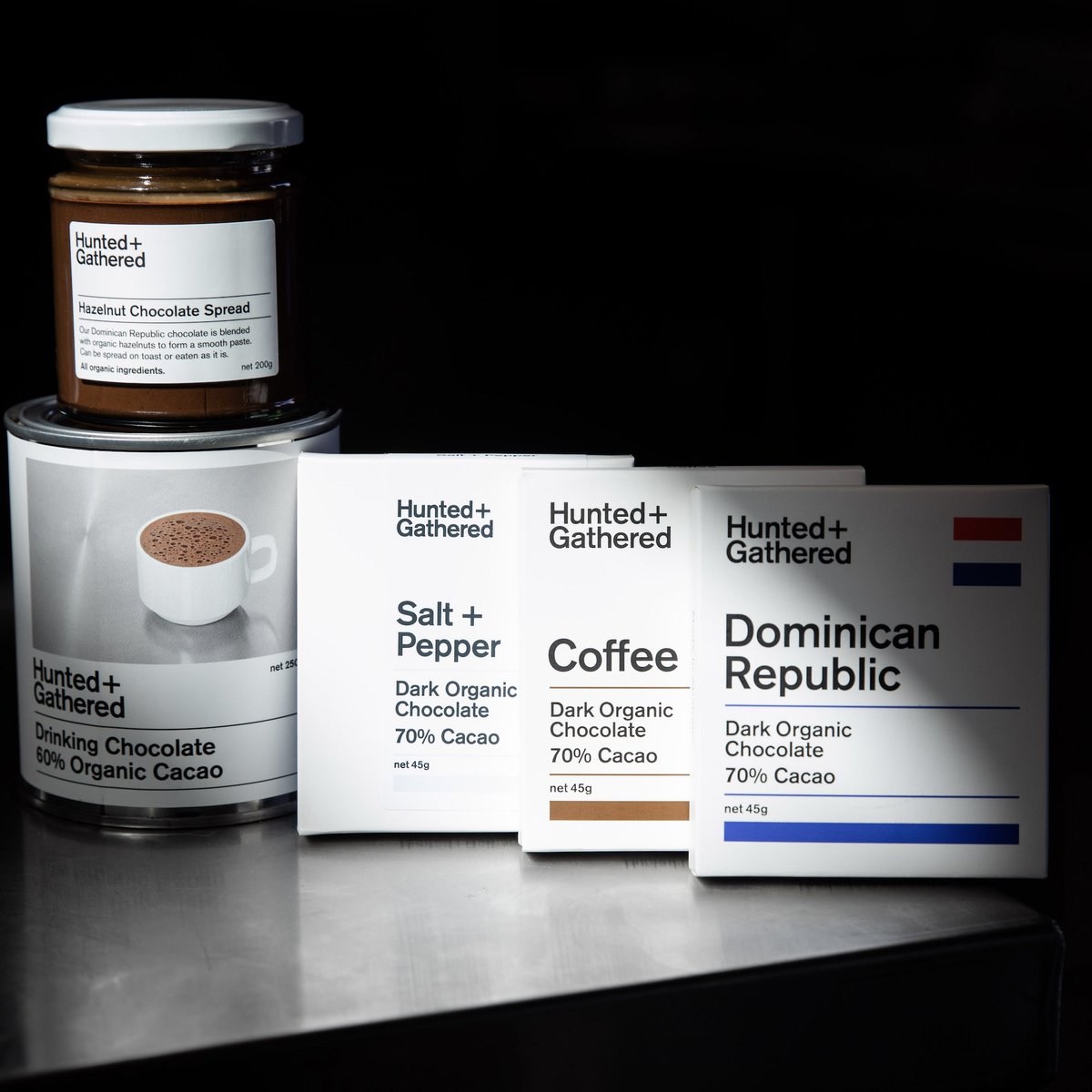 CHEERS, THE BLACK FRIDAY SALE IS ON!

Check out our annual Black Friday Sale for up to 30% off beans, select CRR merch, and more!

ONLINE ONLY! Ends 11/28. #ThisisSpecialtyCoffee