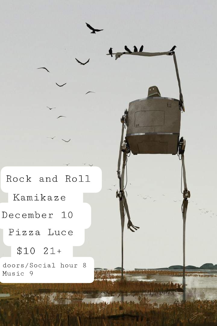 Zenith City Hellfire Club (@zenithhellfire) on Twitter photo 