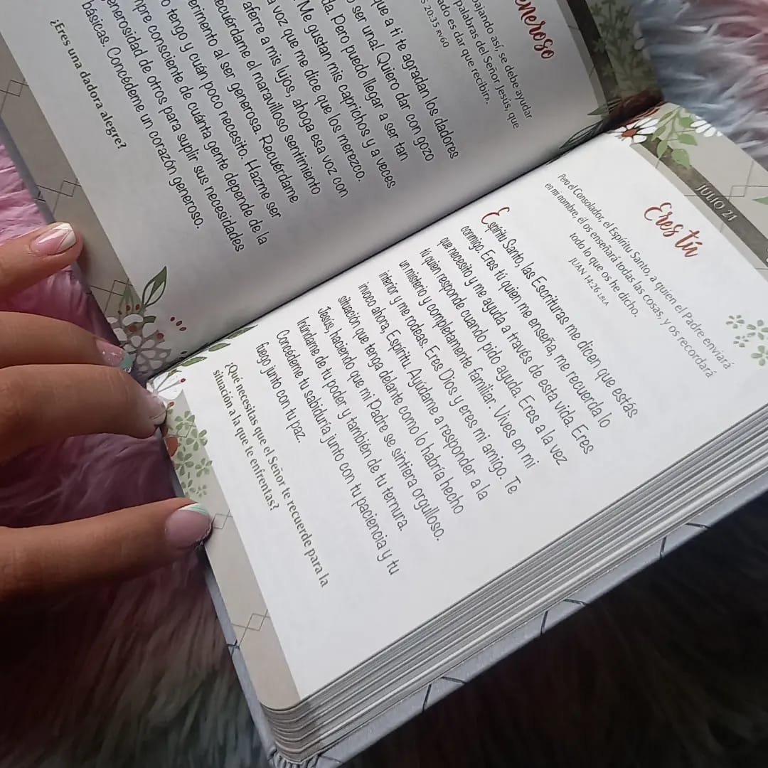 Corbanlibros's tweet photo. #Corban #LiteraturaCristianaCorban #librosenmedellin #recomiendounlibro #literaturacristiana #biblias #kathleennielson #cali #medellin #bogota #barranquilla #palabradeldia #bibliasylibroscristianos  #teologiasistemática #teologia #teologiareformada https://t.co/tX0FgbUrCh