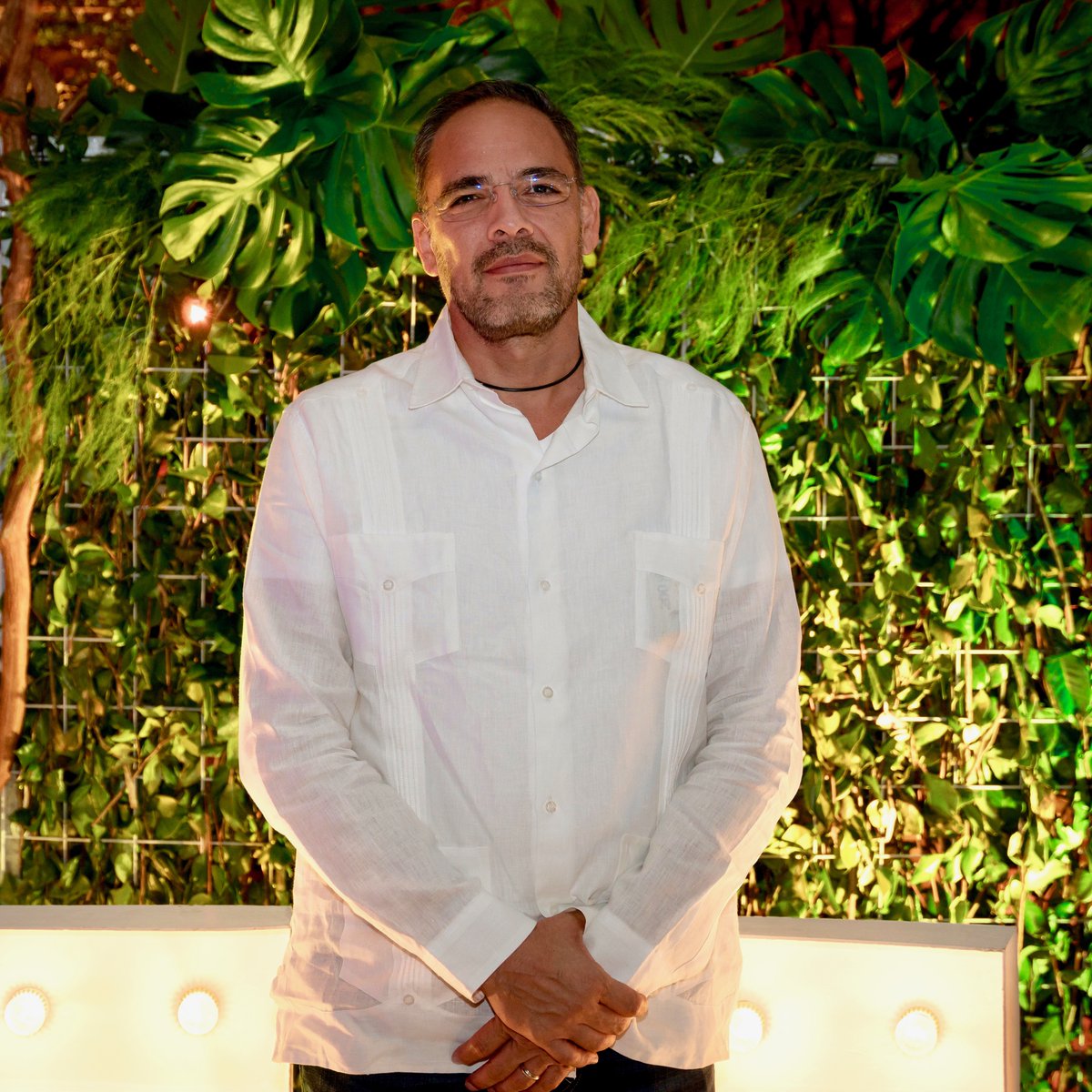 fetacorg's tweet photo. Una noche que dejó huella.✨

“Ante la presencia de más de 500 invitados la Fundación del Empresariado Tabasqueño A.C. celebró 5 años de realizar cambios que impactan en Tabasco. “ - No lo decimos nosotros, lo dice La Revista del Sureste Mx
¡Gracias infinitas! #FETAC🌳

#Tabasco https://t.co/Irnc9oHYJP