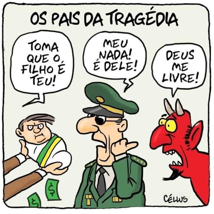 cleberrogerioa5's tweet photo. Grande dia!!! 🤣🤣🤣🤣👊🏽💥 https://t.co/OzEOvJWb2s