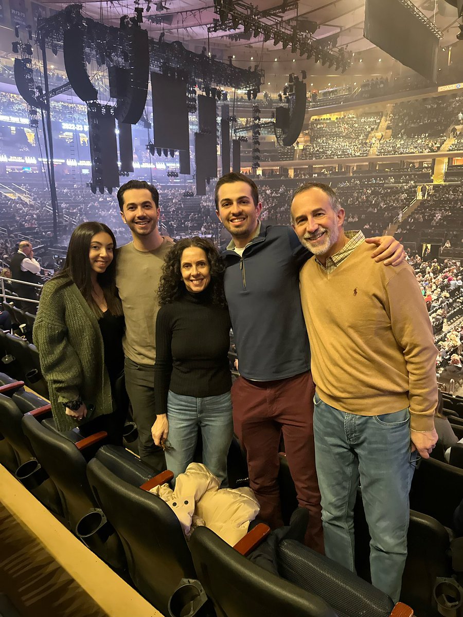 Eric Spitz tweet media