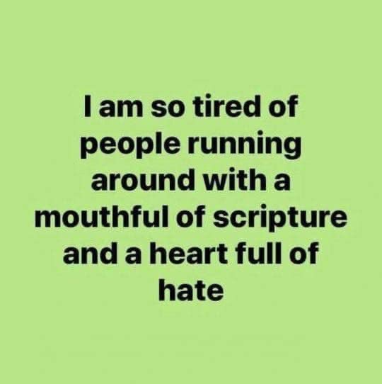 Beachgramma tweet media