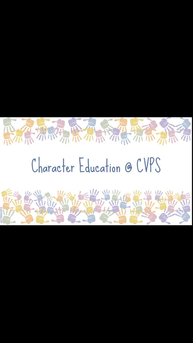 CountrysidePDSB's tweet photo. This month we’re focusing on being #respectul as part of our Character Education. Remember Coyotes to be “RRICHH” in character! We’ll be sharing our whole school Google slide and hope we’ll have pics of Ss “caught being kind” ❤️ https://t.co/7s1ixP9ACs