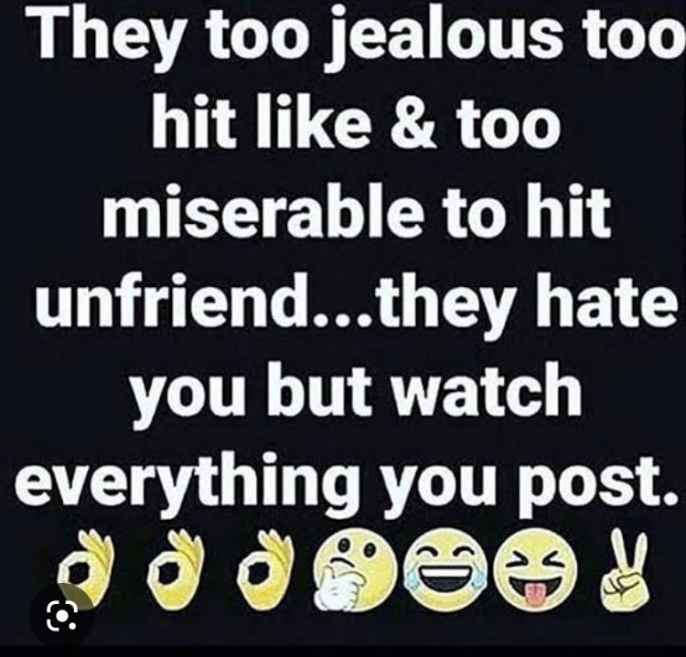 DANII_BABAY's tweet photo. I swear man! 🥴🙄 https://t.co/jxY8PRZUo6