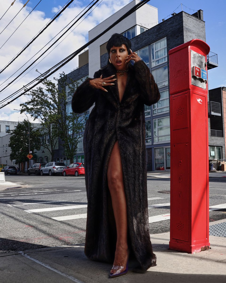 LAYAface's tweet photo. #UmHello @FlauntMagazine 🗣️
https://t.co/wypmnuZfQa https://t.co/VHoTb46IVJ