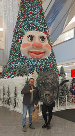 KayRFraser's tweet photo. This needs to be a Canadian Heritage Moment https://t.co/hG9vjnLCuJ