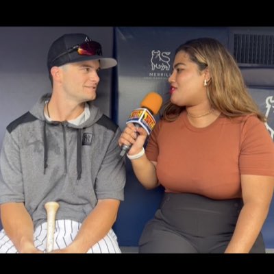 ARLENISJ's tweet photo. #NewProfilePic #BBB AKA #BringBennyBack https://t.co/0tUUPJRXgc