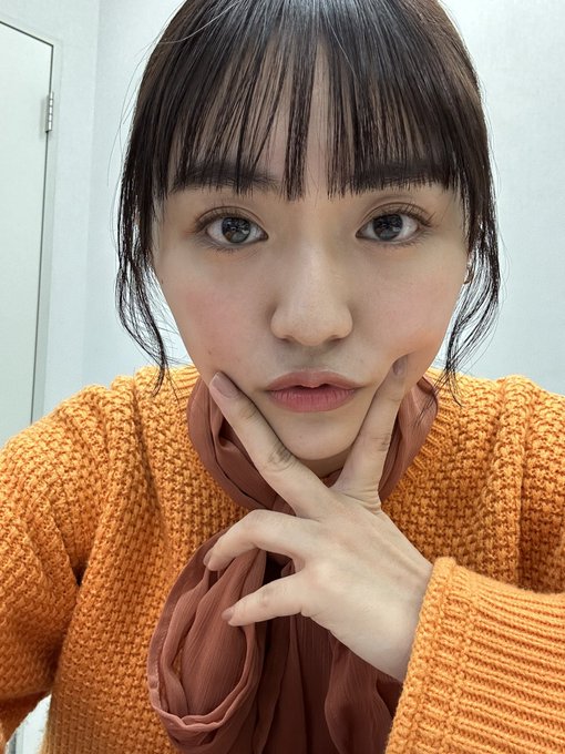 豊田ルナ