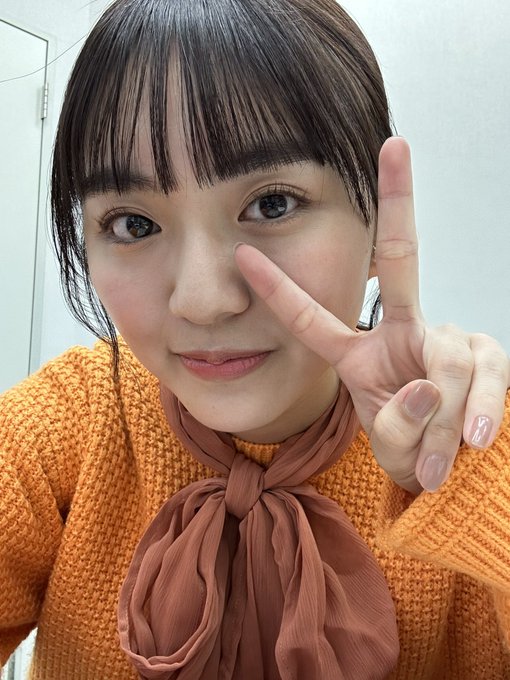 豊田ルナ
