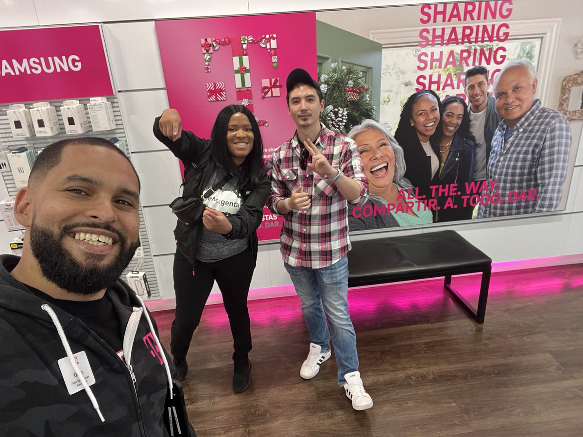 Dago Sanchez (@dagosanchez86) on Twitter photo Excited to have <a href="/InMeeksOpinion/">Micaela Fryar</a> drop by Story & King! Excited to hear your vision and contribute to it! Eastside tacos on me next time <a href="/sjctmo/">Scott Collett</a> Excited to have <a href="/InMeeksOpinion/">Micaela Fryar</a> drop by Story & King! Excited to hear your vision and contribute to it! Eastside tacos on me next time <a href="/sjctmo/">Scott Collett</a>