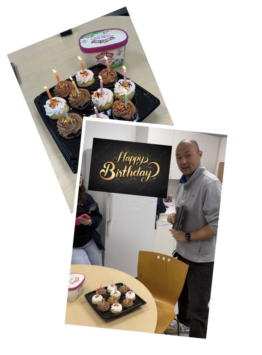 ariel hampton (@arielhamp) on Twitter photo Had to share this moment and wish @JimmyChae_Att a Happy Birthday!!! #NYNJ #OneNYNJ #NYNJStateOfMind <a href="/marcellobenny/">Benjamin Marcello</a> <a href="/TrishaTCostanza/">Trisha Torres Costanza</a> <a href="/judy_cavalieri/">Judy Cavalieri</a> <a href="/mrodriguez_bk/">Mari Rodriguez</a> <a href="/tiffany_atnt/">Tiffany ♈︎</a> Had to share this moment and wish @JimmyChae_Att a Happy Birthday!!! #NYNJ #OneNYNJ #NYNJStateOfMind <a href="/marcellobenny/">Benjamin Marcello</a> <a href="/TrishaTCostanza/">Trisha Torres Costanza</a> <a href="/judy_cavalieri/">Judy Cavalieri</a> <a href="/mrodriguez_bk/">Mari Rodriguez</a> <a href="/tiffany_atnt/">Tiffany ♈︎</a>