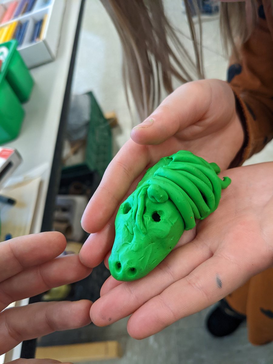 Will you speak up? I'm a lil horse