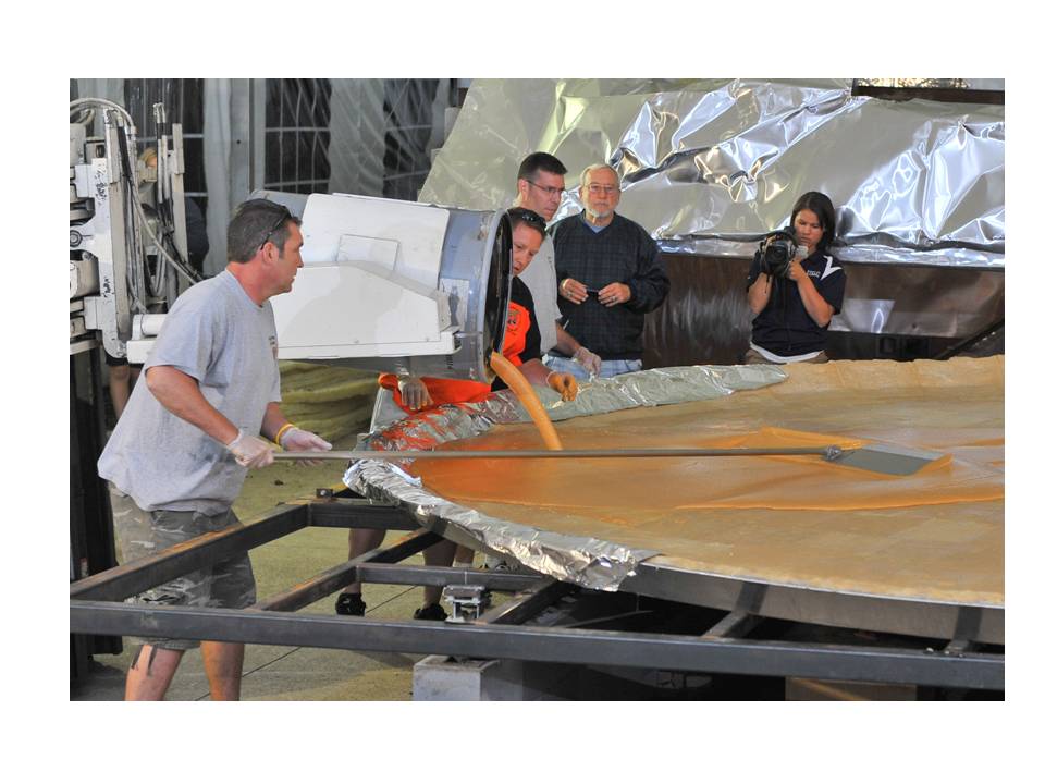 guinness-world-records-on-twitter-the-largest-pumpkin-pie-weighs