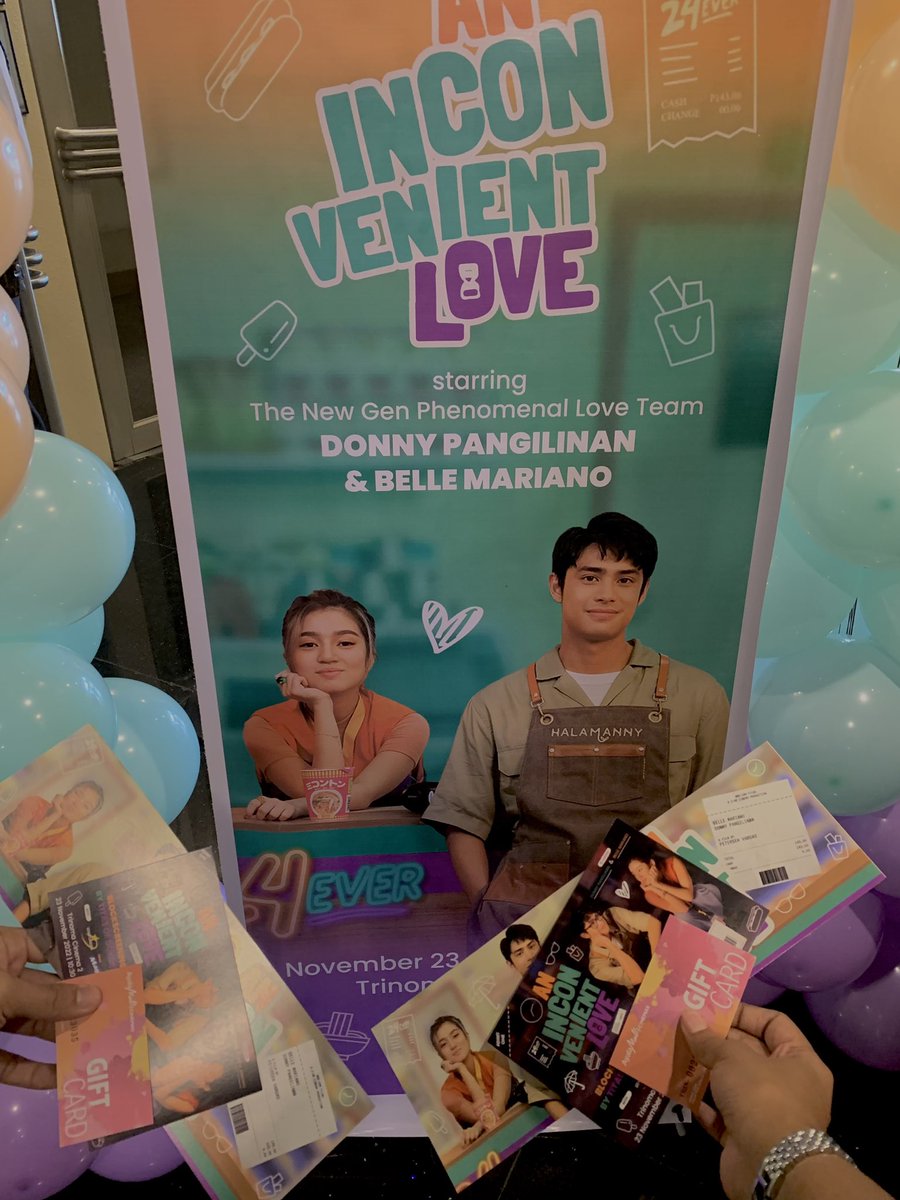 donnywhims's tweet photo. sobrang ganda!!! https://t.co/DYkOmjauMd