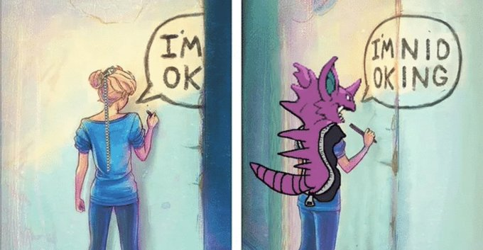 Pokemon Memes (@pkm_memes) on Twitter photo 