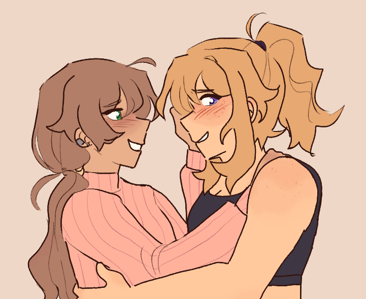 t4tjeanlisa's tweet photo. (jeanlisa) reassurance https://t.co/VUjTBOz88R
