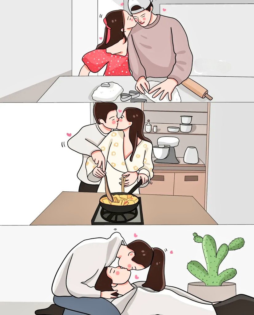 me and who? (@cutecouplz) on Twitter photo 