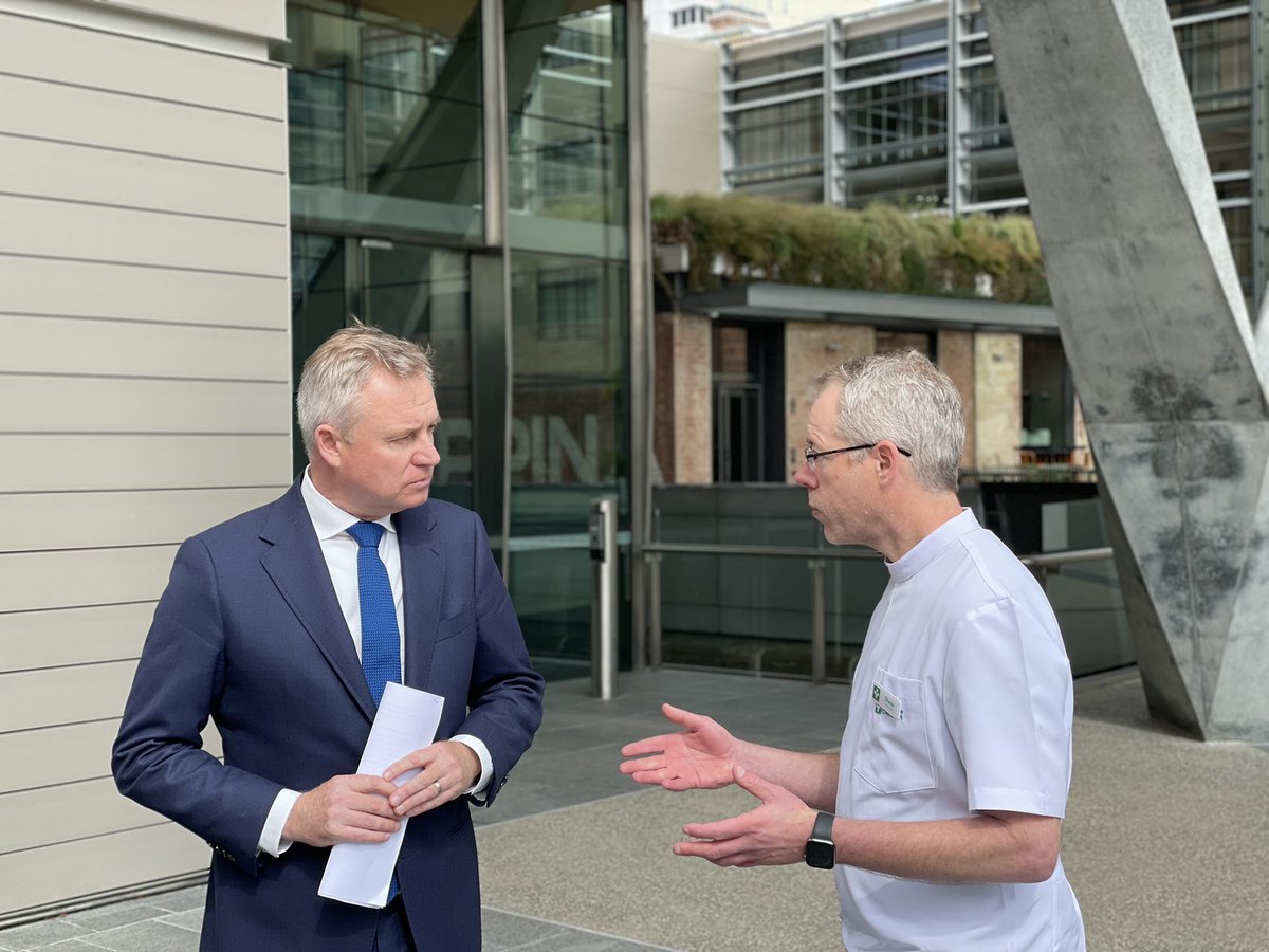 Shane Jackson (@shanejacks) on Twitter photo Pleased to be with the Premier <a href="/RockliffTeam/">RockliffTeamMedia</a> to announce intent for expanded continued dispensing in Tasmania (need to have c’lth support with PBS), and focus on scope of practice review (delivered in 6 months) to address access issues. <a href="/PSA_National/">PSA</a> <a href="/PharmGuildAus/">The Pharmacy Guild of Australia</a> Pleased to be with the Premier <a href="/RockliffTeam/">RockliffTeamMedia</a> to announce intent for expanded continued dispensing in Tasmania (need to have c’lth support with PBS), and focus on scope of practice review (delivered in 6 months) to address access issues. <a href="/PSA_National/">PSA</a> <a href="/PharmGuildAus/">The Pharmacy Guild of Australia</a>